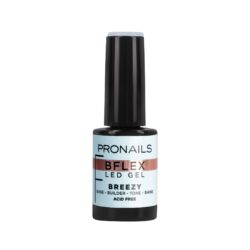 30333_BFlex LED Gel Breezy 14ml