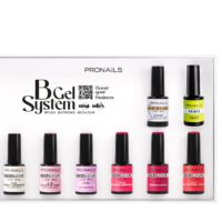 71433_BColour Box Summer Classics SS24 -8pcs_Binnenkant