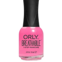 orly-burst-your-bubblegum (1)