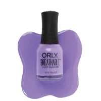 orly-dont-sweet-it