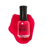 orly-love-my-nails