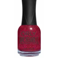 orly-stronger-than-ever