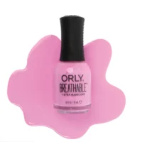 orly-taffy-to-be-here