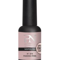 30371_90369 Sopolish 373 Padded Pink 8ml