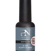 30372_90371 Sopolish 374 Fluffy Fleece 8ml (1)