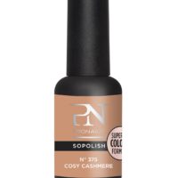 30373_90372 Sopolish 375 Cosy Cashmere 8ml (1)