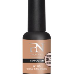 30373_90372 Sopolish 375 Cosy Cashmere 8ml (1)