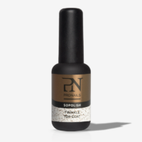 Pronails Sopolish Twinkle