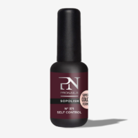 Pronails Sopolish 371 Self Control 8 ml