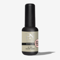 Pronails Sopolish 372 Silent Sage 8 ml