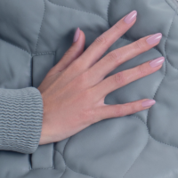 Pronails Gellak 407 Padded Pink - Afbeelding 2