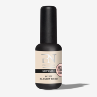 Pronails Sopolish 377 Blanket Beige 8ml