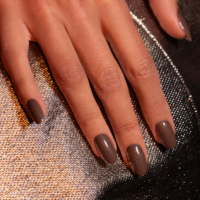 Pronails Gellak 401 Fade to Grey - Afbeelding 2