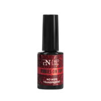 30338_Rubies On Top 14ml