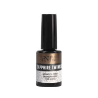 30339_90422 Sapphire Twinkle 14ml