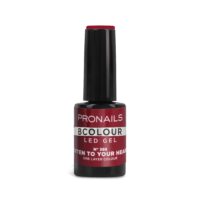 30350_90388 BColour 366 Listen to your Heart 10ml