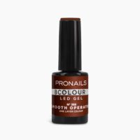 30352_90391 BColour 368 Smooth Operator 10 ml