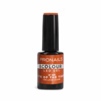 30353_90392 BColour 369 Eye of the Tiger 10 ml