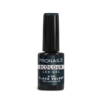 30354_90393 BColour 370 Black Velvet 10 ml