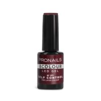 30356_90394 BColour 371 Self Control 10 ml