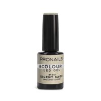 30357_90395 BColour 372 Silent Sage 10 ml