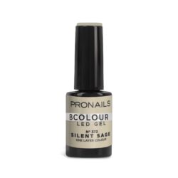 30357_90395 BColour 372 Silent Sage 10 ml