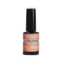 30360_90398 BColour 375 Cosy Cashmere 10 ml