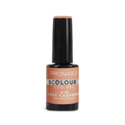 30360_90398 BColour 375 Cosy Cashmere 10 ml