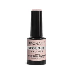 30361_90399 BColour 376 Winter Blush 10 ml