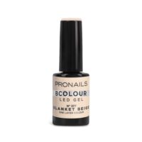 30362_90401 BColour 377 Blanket Beige 10 ml