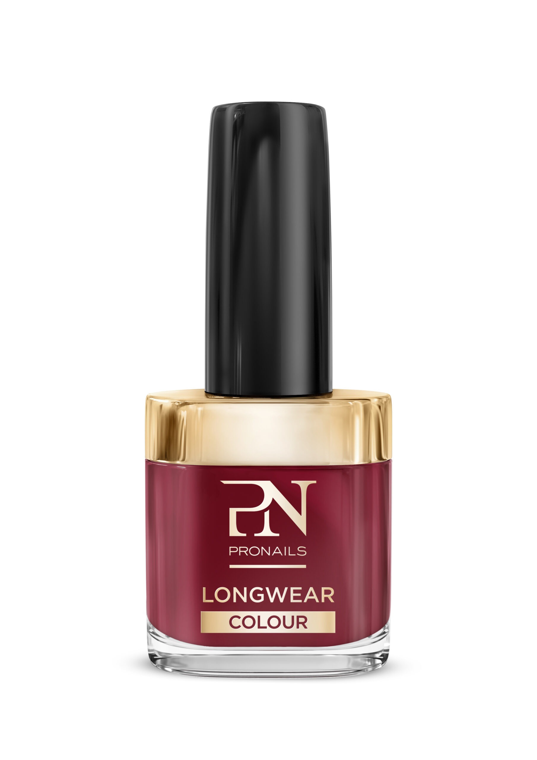 30377 PN LongWear 366 Listen to your Heart 10 ml