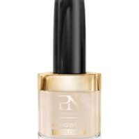 30388 PN LongWear 377 Blanket Beige 10 ml