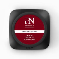 30389_90375 Gellak 400 Listen to your Heart 10 ml_Toplabel