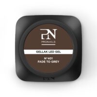 30390_90376 Gellak 401 Fade to Grey 10ml_Toplabel