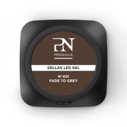 30390_90376 Gellak 401 Fade to Grey 10ml_Toplabel