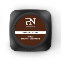 30391_90377 Gellak 402 Smooth Operator 10ml_Toplabel