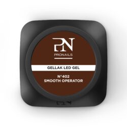 30391_90377 Gellak 402 Smooth Operator 10ml_Toplabel