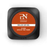 30392_90378 Gellak 403 Eye of the Tiger 10 ml_Toplabel
