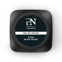 30393_90379 Gellak 404 Black Velvet 10 ml_Toplabel