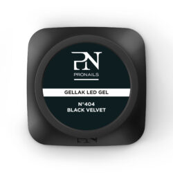 30393_90379 Gellak 404 Black Velvet 10 ml_Toplabel