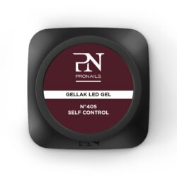 30394_90381 Gellak 405 Self Control 10 ml_Toplabel
