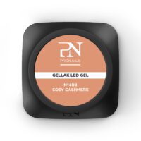 30398_90385 Gellak 409 Cosy Cashmere 10 ml_Toplabel
