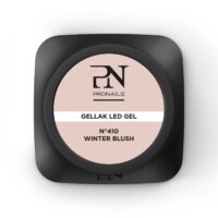 30399_90386 Gellak 410 Winter Blush 10 ml_Toplabel