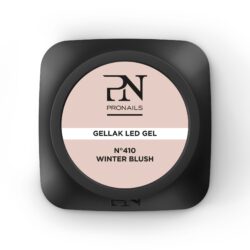 30399_90386 Gellak 410 Winter Blush 10 ml_Toplabel