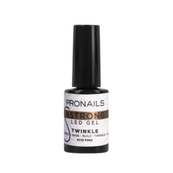 30414_90529 BStrong Twinkle 14 ml