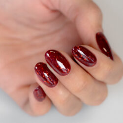 Rubies On Top_Nails_01
