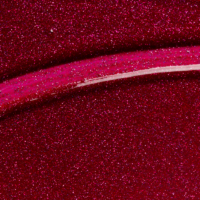 Pronails Gellak 309 Baby Baroque OP=OP - Afbeelding 2