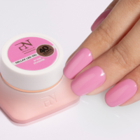Pronails Gellak 319 Imagine - Afbeelding 3