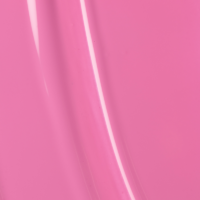 Pronails Gellak 319 Imagine - Afbeelding 2