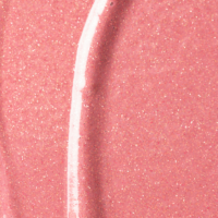 Pronails Gellak 336 Sparkly Rose - Afbeelding 2